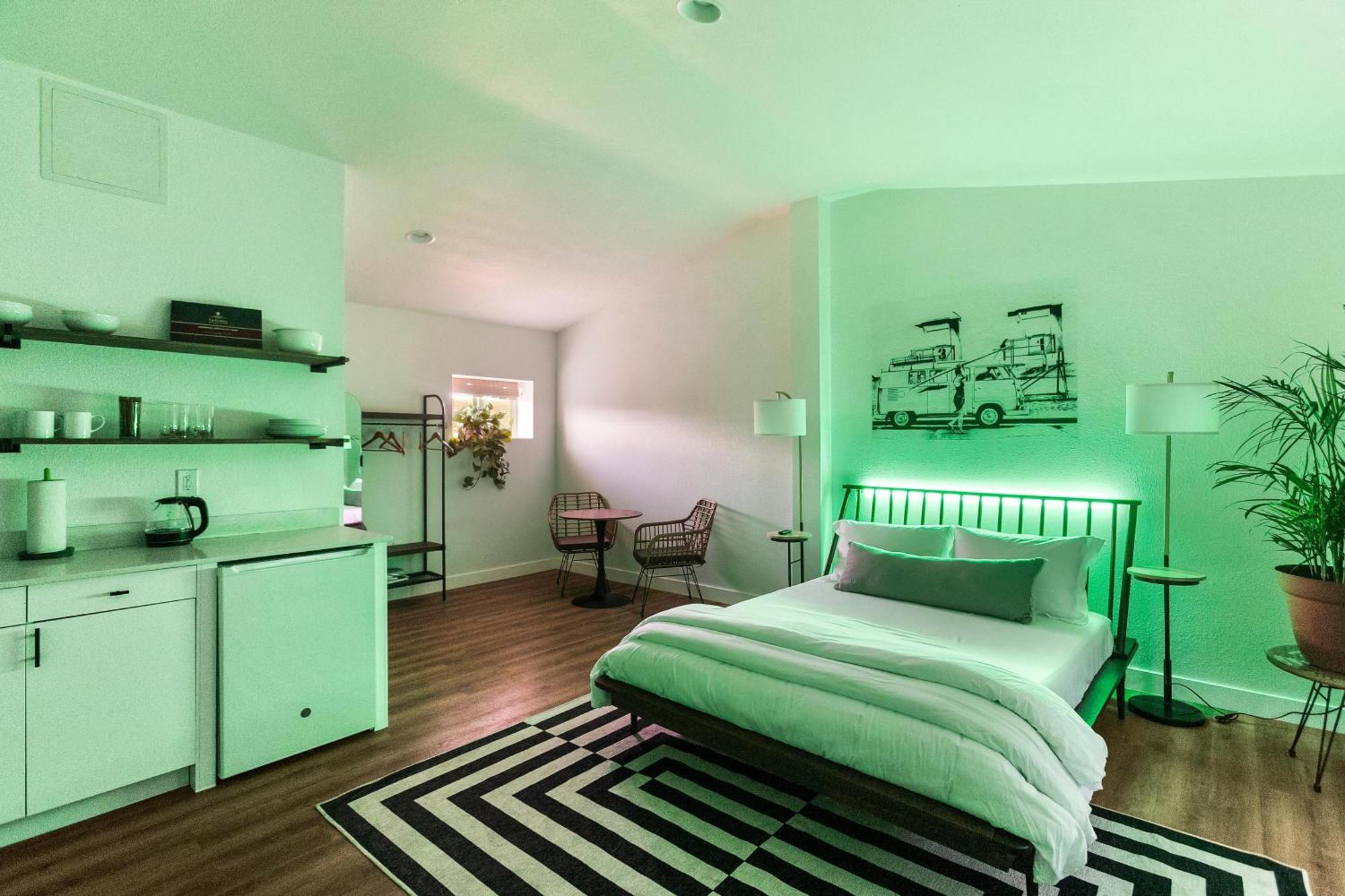 Vila Scottsdale - 445 N Arizona Ave Unit 15 Chandler Exteriér fotografie